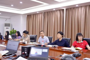 東風鴻泰商務咨詢公司開展內訓師分級認證競賽活動，助力銷售網絡設備業務能力提升